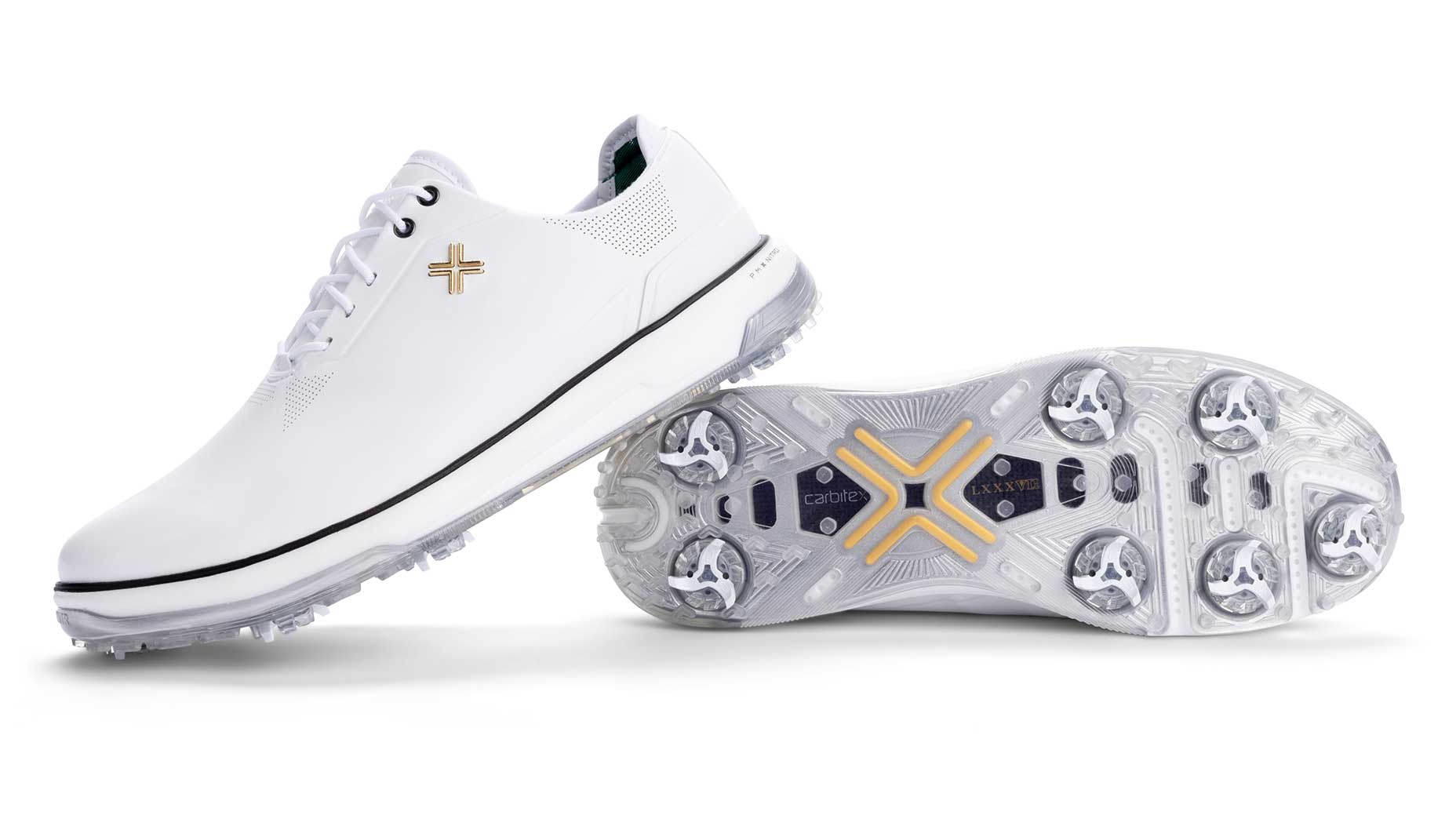 Jason day nike golf shoes on sale