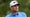 Keegan Bradley of the United States walks on the third hole during the first round of the Travelers Championship at TPC River Highlands